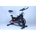 EQUIPAMENTO DE FITNESS DOMÉSTICO BICICLETA DE GIRO PARA GINÁSTICA DOMÉSTICA DE CICLISMO INTERIOR